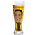 Caricature Bottle Ganger by Groovy Groomsmen Gifts