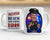 Caricature Coffee Mug Life by Groovy Groomsmen Gifts