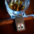 LIghter Cartoon Ignite by Groovy Groomsmen Gifts