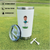 Golf Caricature Tumbler