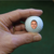 Mug Shot Golf Balls