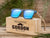 Sunglasses Cedar Shades by Groovy Groomsmen Gifts