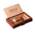 Cigar Four Gage by Groovy Groomsmen Gifts