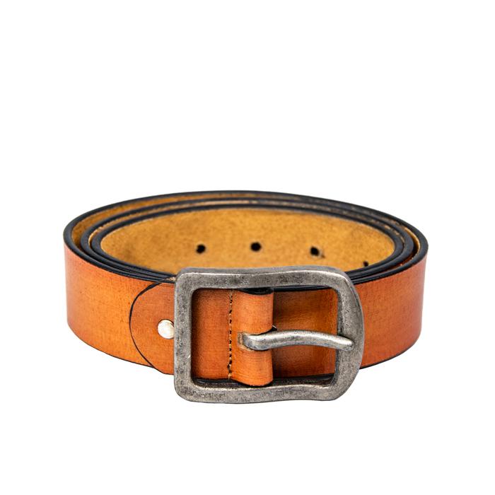 Classic Belt - Groovy Groomsmen Gifts