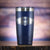 Tumblers Classic Custom Tumbler by Groovy Groomsmen Gifts