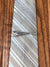 Tie Bar Classy Clip by Groovy Groomsmen Gifts