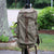 Groovy Threads Combat Back Pack by Groovy Groomsmen Gifts