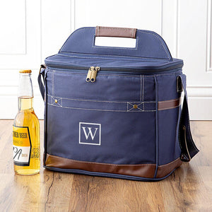 Combat Cooler - Groovy Groomsmen Gifts