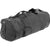 Combat Duffle - Groovy Groomsmen Gifts