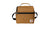 Cooler Carhartt 6 - Can Cooler by Groovy Groomsmen Gifts