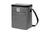 Cooler Carhartt Vertical 12 - Can Cooler by Groovy Groomsmen Gifts