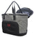 Cooler Insulated Cooler Tote by Groovy Groomsmen Gifts