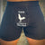 Custom Boxers With A Twist by Groovy Groomsmen Gifts