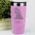 Custom Photo Groomsman Tumbler - Groovy Groomsmen Gifts