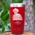 Custom Photo Groomsman Tumbler - Groovy Groomsmen Gifts