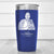 Custom Photo Groomsman Tumbler - Groovy Groomsmen Gifts