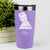 Custom Photo Groomsman Tumbler - Groovy Groomsmen Gifts