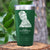 Custom Photo Groomsman Tumbler - Groovy Groomsmen Gifts