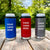 Groomsmen Gifts Customized Koozie by Groovy Groomsmen Gifts