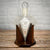 Decanters Diamond Decanter by Groovy Groomsmen Gifts