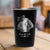 Drinkware Detailed Draft Depiction by Groovy Groomsmen Gifts