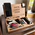 Dock N' Roll - Groovy Groomsmen Gifts