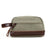 Dopp Kit Dopp and Drop Kit by Groovy Groomsmen Gifts