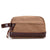 Dopp Kit Dopp and Drop Kit by Groovy Groomsmen Gifts