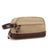 Dopp Kit Dopp and Drop Kit by Groovy Groomsmen Gifts