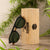 Sunglasses Driftwood Defenders by Groovy Groomsmen Gifts