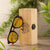 Sunglasses Driftwood Defenders by Groovy Groomsmen Gifts