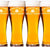 Drinking Glass License to Pillz by Groovy Groomsmen Gifts