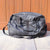 duffel bags Durable Duffle by Groovy Groomsmen Gifts