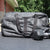 duffel bags Durable Duffle by Groovy Groomsmen Gifts