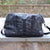 duffel bags Durable Duffle by Groovy Groomsmen Gifts