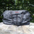 duffel bags Durable Duffle by Groovy Groomsmen Gifts