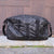 duffel bags Durable Duffle by Groovy Groomsmen Gifts