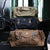 duffel bags Muscle Duffle by Groovy Groomsmen Gifts