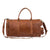 Duffel Bags The Columbus by Groovy Groomsmen Gifts