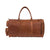 Duffel Bags The Columbus by Groovy Groomsmen Gifts