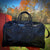 Duffel Bags Tough Love Duffle by Groovy Groomsmen Gifts