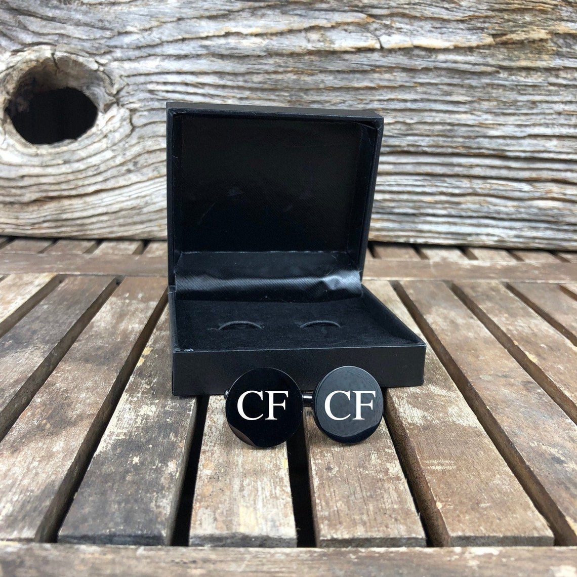 Fashion Forever by Groovy Groomsmen Gifts