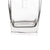 Whiskey Glasses Fashionable Four by Groovy Groomsmen Gifts