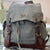 Fast Track Rucksack - Groovy Groomsmen Gifts