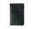 Field Notes Wallet by Groovy Groomsmen Gifts