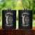 Flask A Swig And A Swing Golf Flask by Groovy Groomsmen Gifts