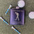 Flask Chip Shot Golf Flask by Groovy Groomsmen Gifts