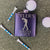 Flask Chip Shot Golf Flask by Groovy Groomsmen Gifts