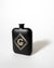 Flask Hip To Sip by Groovy Groomsmen Gifts