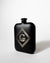 Flask Hip To Sip by Groovy Groomsmen Gifts